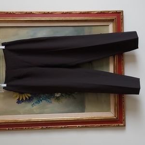 Piazza Sempione pants